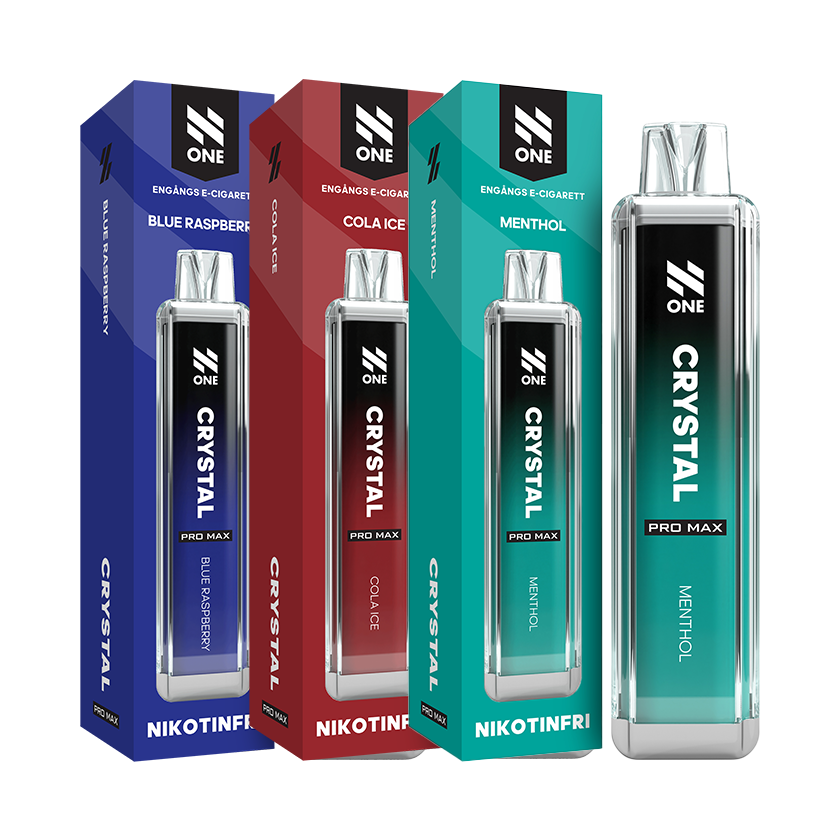 Kp N One vape billigt online Fri frakt fr 149 kr
