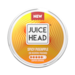Juice Head Spicy Pineapple 14mg