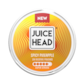 Juice Head Spicy Pineapple 14mg Super Strong