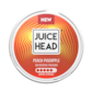 Juice Head Peach Pineapple 14mg Super Strong