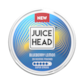 Juice Head Blueberry Lemon 14mg Super Strong