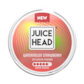 Juice Head Watermelon Strawberry 14mg Super Strong