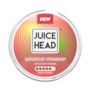 Juice Head Watermelon Strawberry 14mg