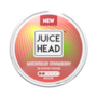 Juice Head Watermelon Strawberry 6mg