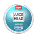 Juice Head Arctic Mint 14mg