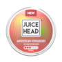 Juice Head Watermelon Strawberry 9mg