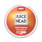 Juice Head Peach Pineapple 9mg Strong