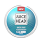 Juice Head Arctic Mint 9mg Strong
