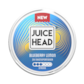 Juice Head Blueberry Lemon 9mg Strong