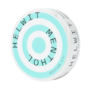 Helwit Menthol Slim