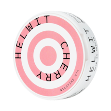 Helwit Cherry Slim