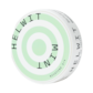 Helwit Mint Slim