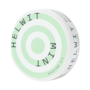 Helwit Mint Slim
