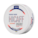 Hicaff Energy Rush Nikotinfritt Snus