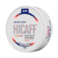 Hicaff Energy Rush Nikotinfritt Snus