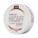 Hicaff Classic Cola Nikotinfritt Snus