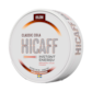 Hicaff Classic Cola Nikotinfritt Snus