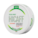 Hicaff Fresh Mint Nikotinfritt Snus