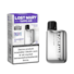 Lost Mary Tappo Air Startkit
