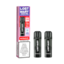 Lost Mary Tappo Pro Pod Watermelon