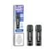 Lost Mary Tappo Pro Pod Blueberry