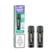 Lost Mary Tappo Pro Pod Spearmint