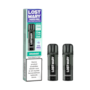 Lost Mary Tappo Pro Pod Spearmint