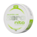 Zeronito Jalapeno Lime Slim Nikotinfri