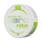 Zeronito Jalapeno Lime Slim Nikotinfri