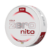 Zeronito Cola Slim Nikotinfri