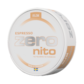 Zeronito Espresso Slim Nikotinfri