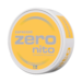 Zeronito Espresso Nikotinfri