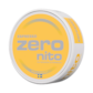 Zeronito Espresso Nikotinfri