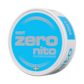 Zeronito Mint Nikotinfri
