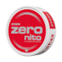 Zeronito Stark Nikotinfri