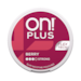 On! Plus Berry Slim Strong