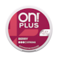 On! Plus Berry Slim Strong