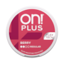 On! Plus Berry Slim