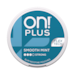 On! Plus Smooth Mint Slim Strong