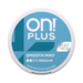 On! Plus Smooth Mint Slim Normal