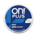 On! Plus Mint Slim Strong