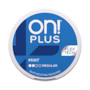 On! Plus Mint Slim Normal