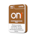 On! Coffee 6 mg Mini Strong