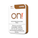 On! Coffee 3 mg Mini Normal