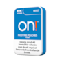 On! Mint 6 mg Mini Strong