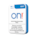 On! Mint 3 mg Mini Normal