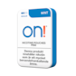 On! Mint 3 mg Mini Normal