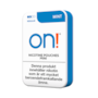 On! Mint 3 mg Mini Normal