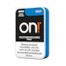 On! Mint 9 mg Mini Extra Strong