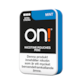 On! Mint 9 mg Mini Extra Strong